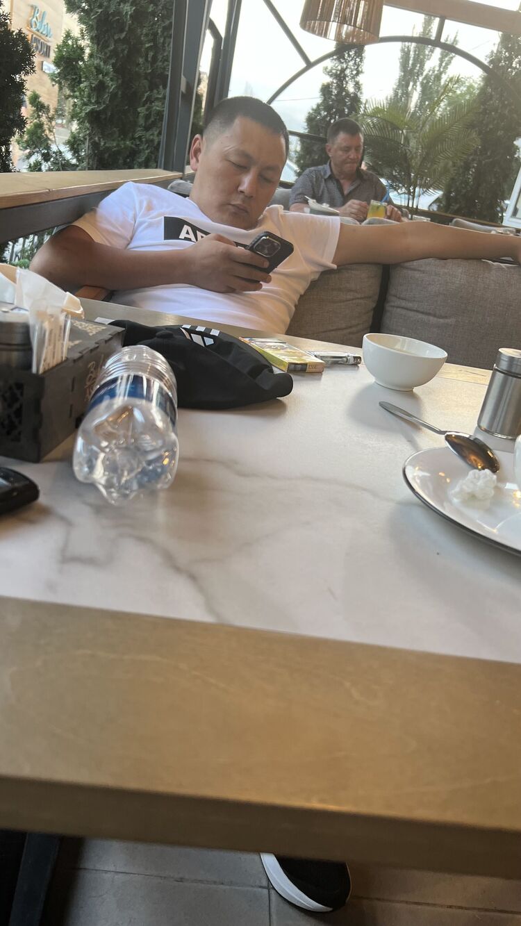 ���������� ������, ���� ������� ����, 32 ����, ������������ ��� ������, ����� � ���������