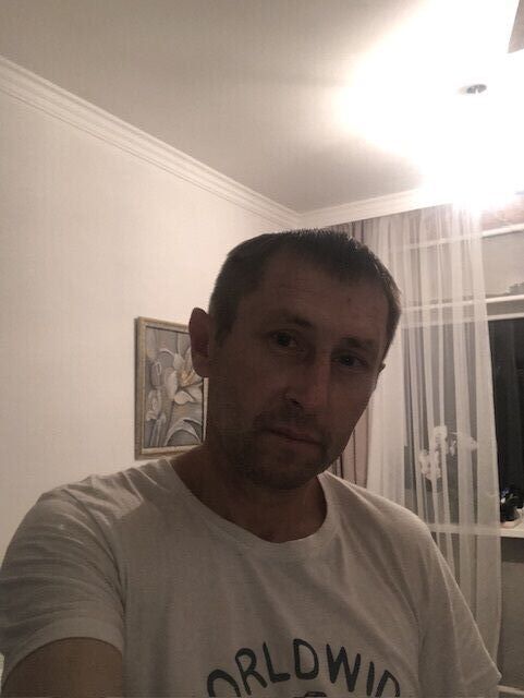  45878748  , 45 ,    