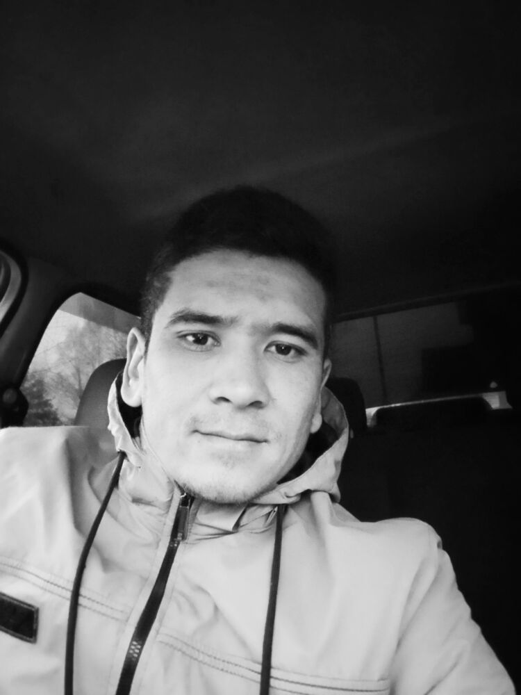 ���������� ������, ���� ������� ����, 27 ���, ������������ ��� ������, ����� � ���������