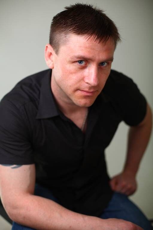  ,   , 49 ,   , 