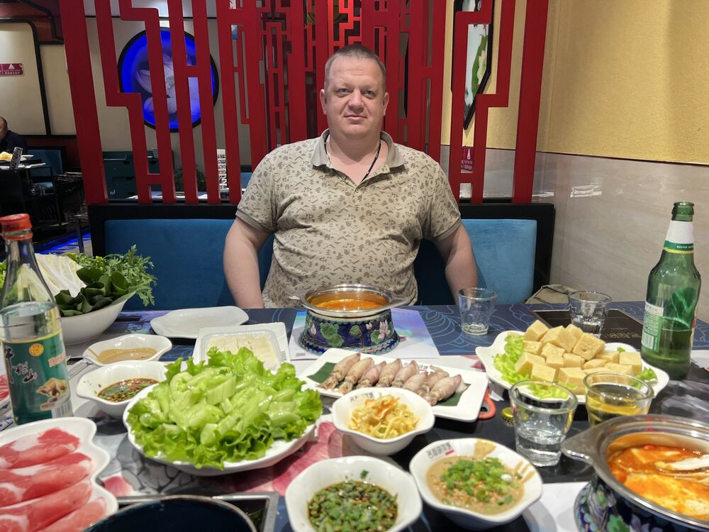 ���������� ������������, ���� ������� �����, 40 ���, ������������ ��� ������, ����� � ���������, c�������� ���������, ���������