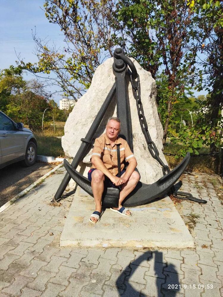 ���������� �����������, ���� ������� ������, 45 ���, ������������ ��� ������, ����� � ���������, c�������� ���������, ���������