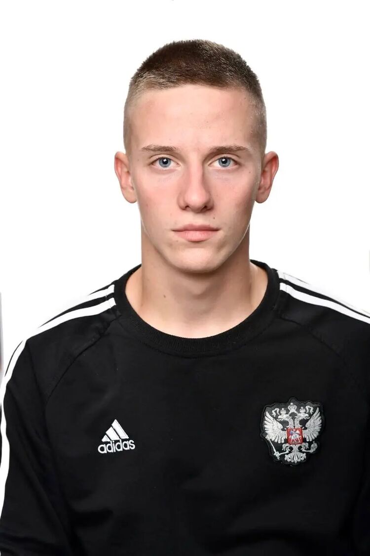 ���������� ������, ���� ����� �������, 22 ����, ������������ ��� ������, ����� � ���������