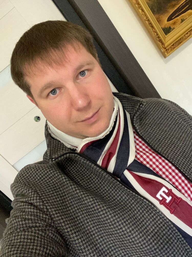 ���� 38805498 ������� �����, 39 ���, ���� ���������� � �����-����������