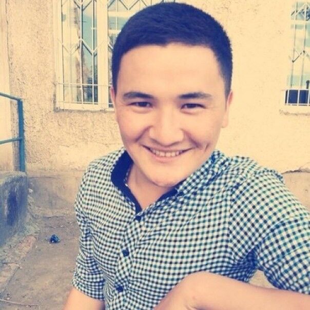 ���� 5475588 ������� Kuka, 33 ����, ���� ���������� � ����-������������