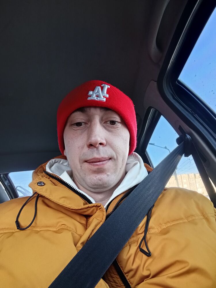  ,   , 37 ,   c , 