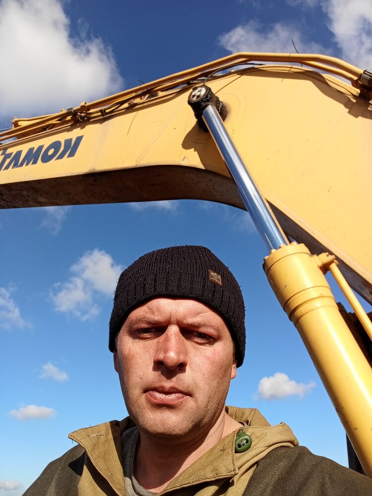 ���� 39426868 ������� �����, 39 ���, ���� ���������� � �������-��-����