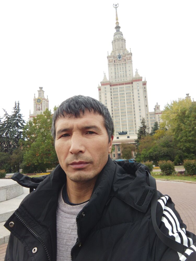  ,   , 46 ,   ,   