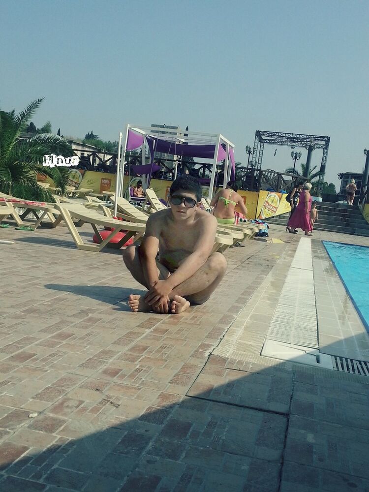  ,   Elnur, 31 ,   ,   , c 