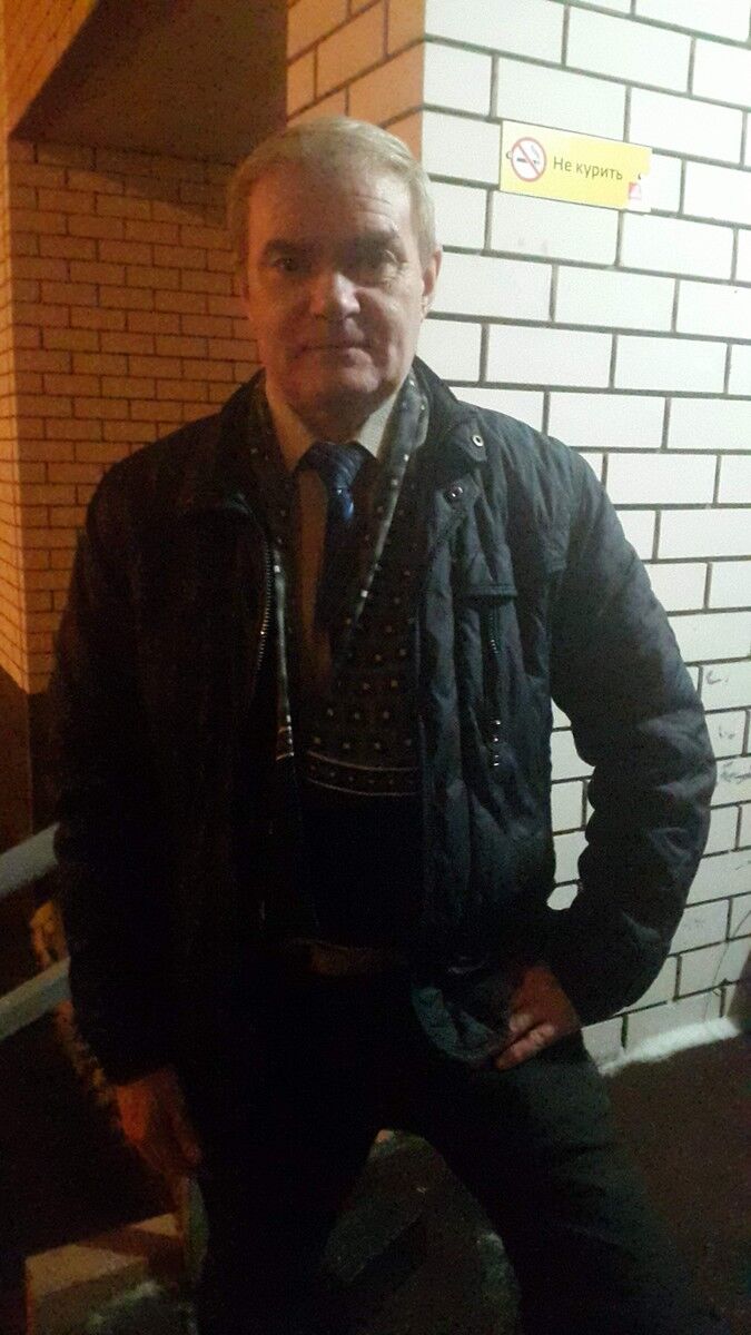 ���� 19158498 ������� ����, 60 ���, ���� ���������� � ������ ���������