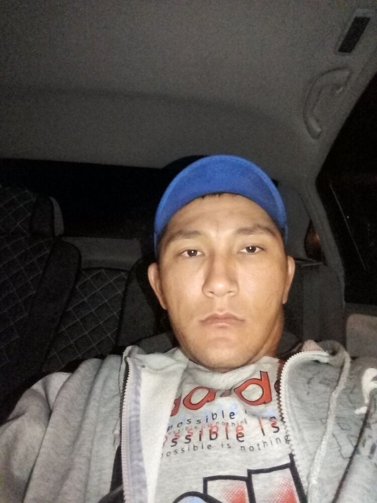 ���� 13043278 ������� �����, 38 ���, ���� ���������� � ���������