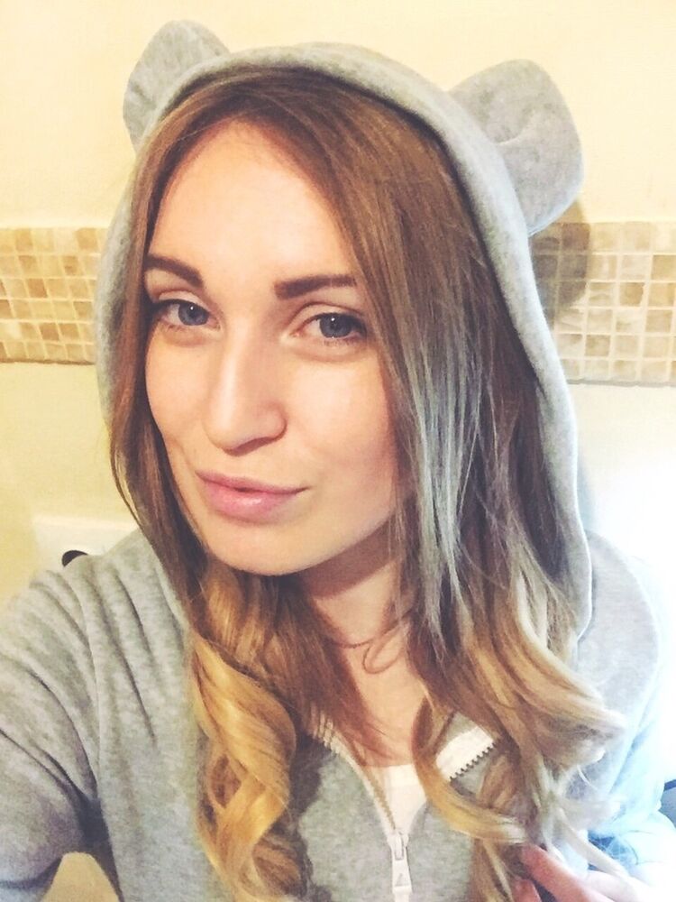 ���� 19171018 ������� Merana, 33 ����, ���� ���������� � ������