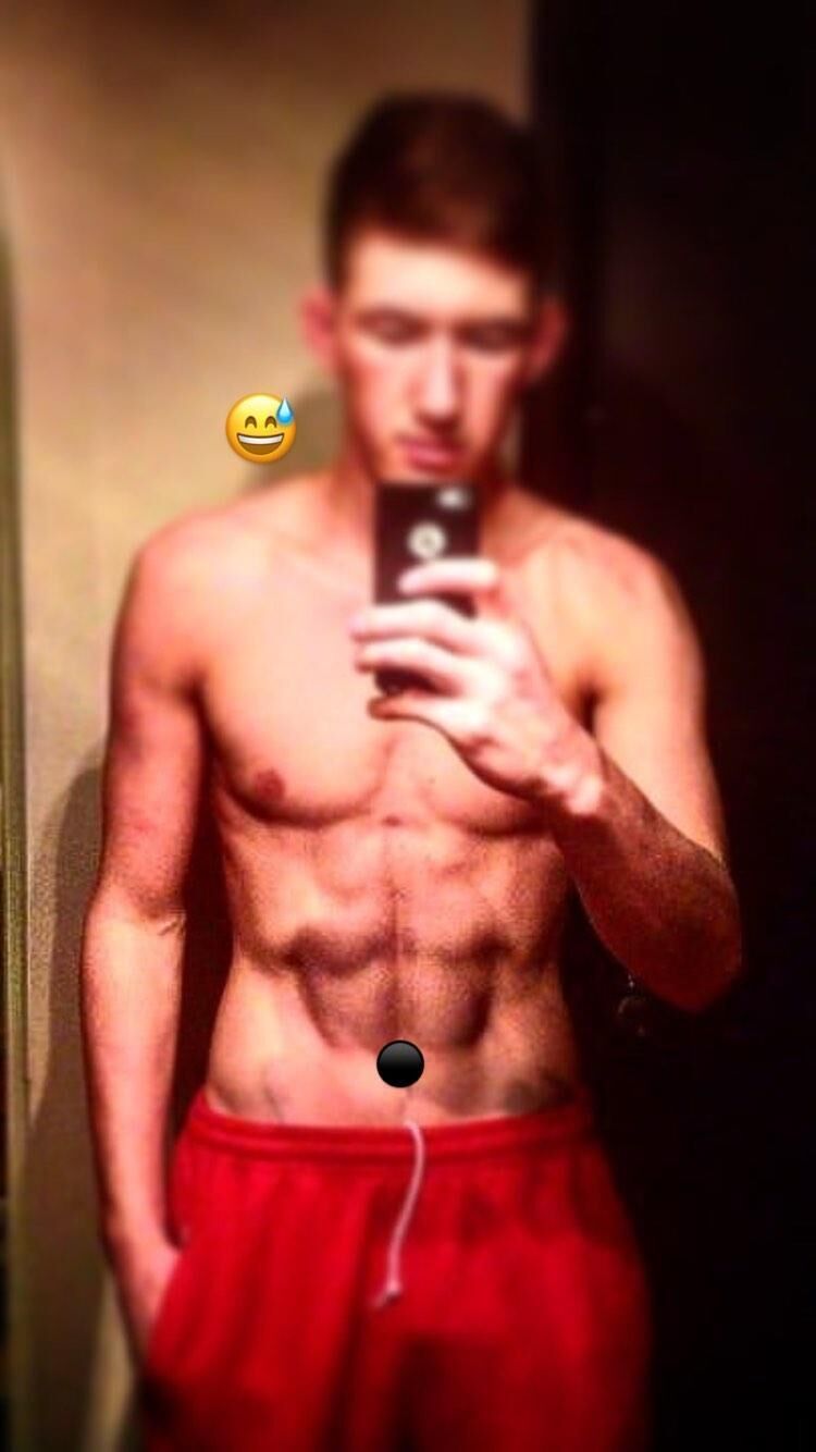 ���������� ������, ���� ������� �����, 26 ���, ������������ ��� ������, ����� � ���������