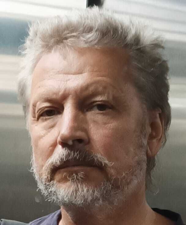 ���� 40229708 ������� ���������, 64 ����, ���� ���������� � ������