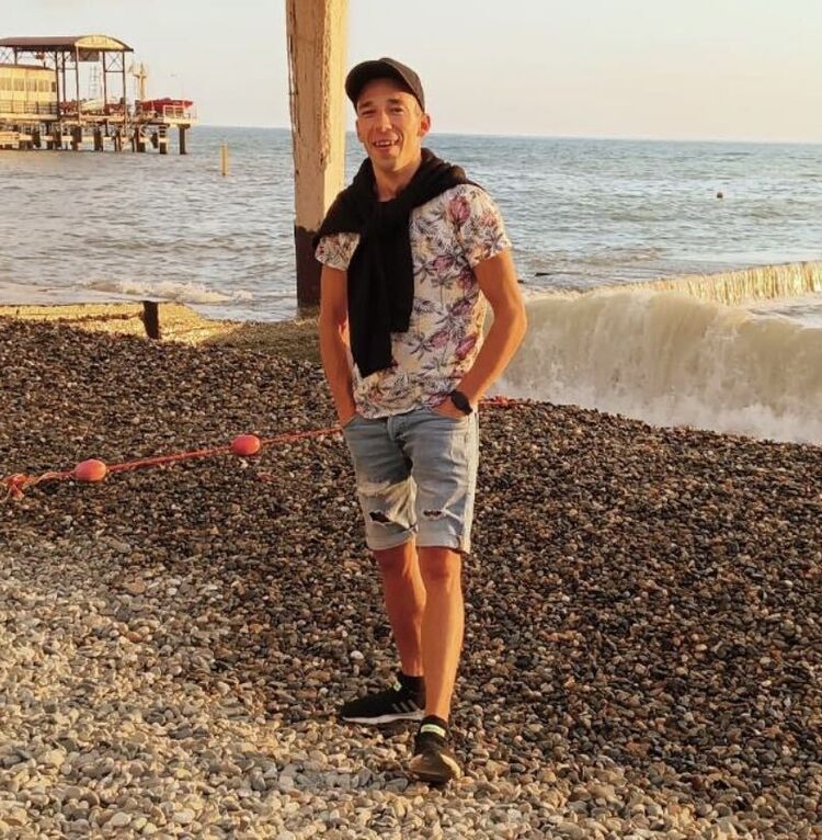 ���������� ���������, ���� ������� �������, 35 ���, ������������ 