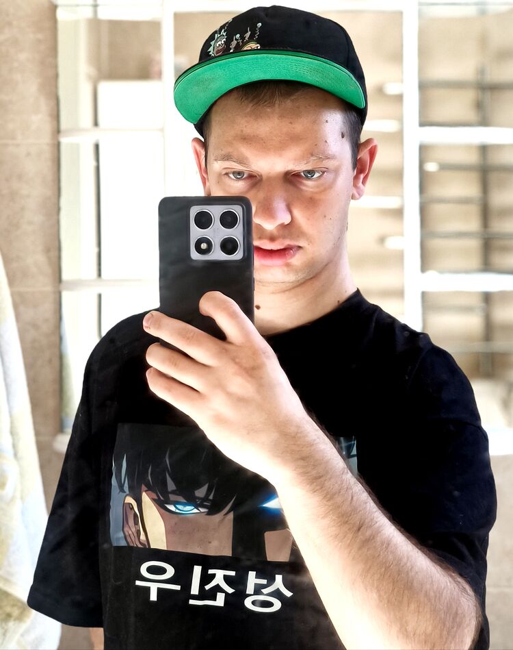  ,   Dima, 28 ,   ,   , c 