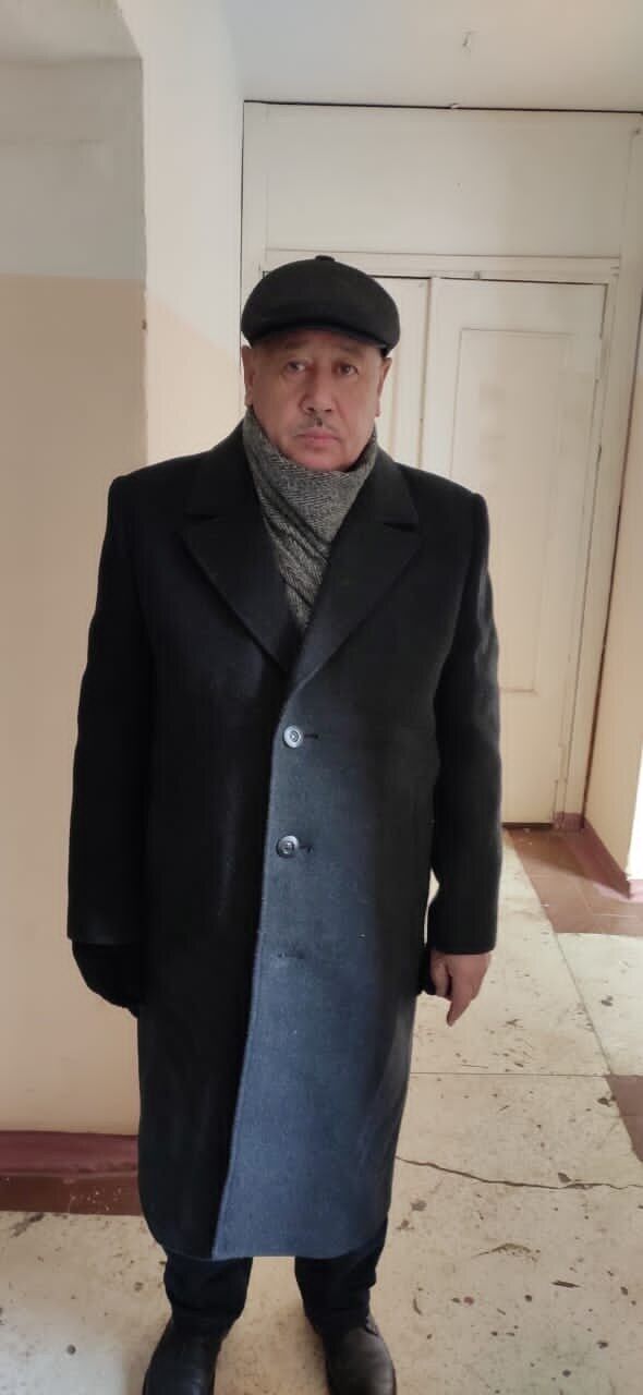  ,   , 65 ,   ,   