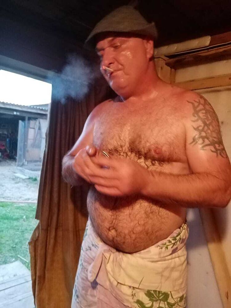 ���������� �������, ���� ������� �����, 55 ���, ������������ ��� ������, ����� � ���������