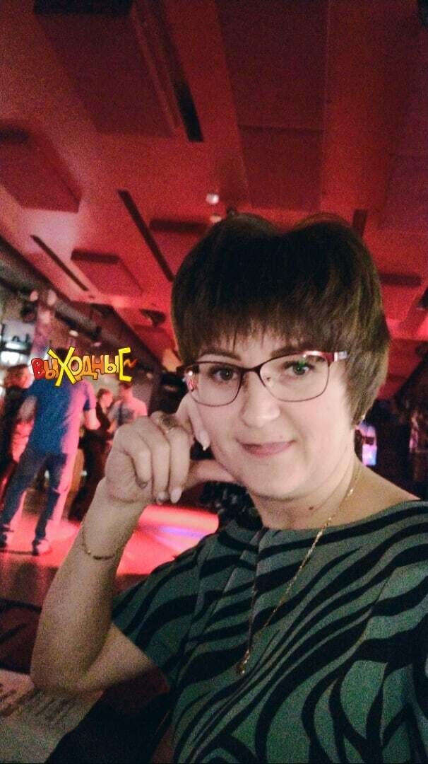 ���� 30832178 ������� ������, 42 ����, ���� ���������� � ��������