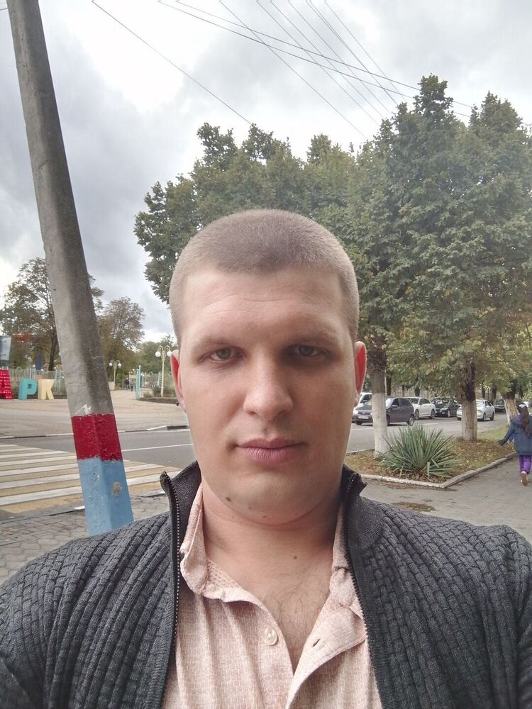 ���� 30792248 ������� ���, 31 ���, ���� ���������� � ��������