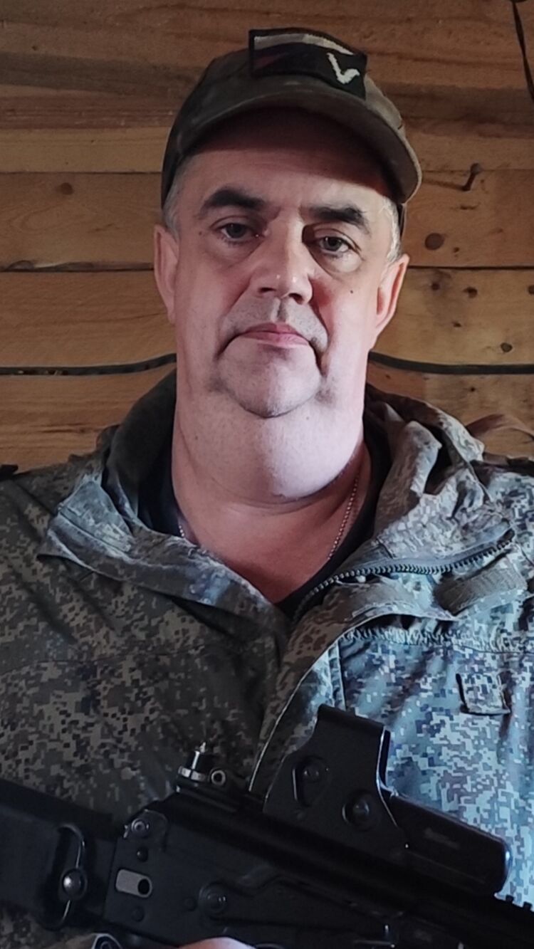   ,   , 48 ,   c 