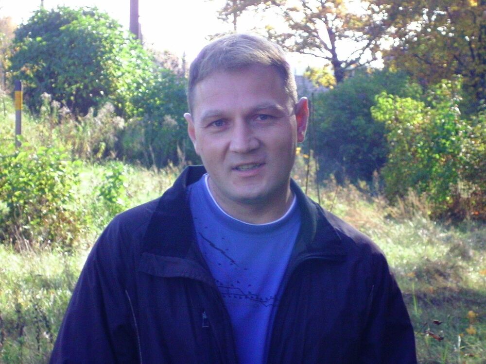 ���������� �����-���������, ���� ������� ����, 45 ���, ������������ ��� ������, ����� � ���������, c�������� ���������, ���������