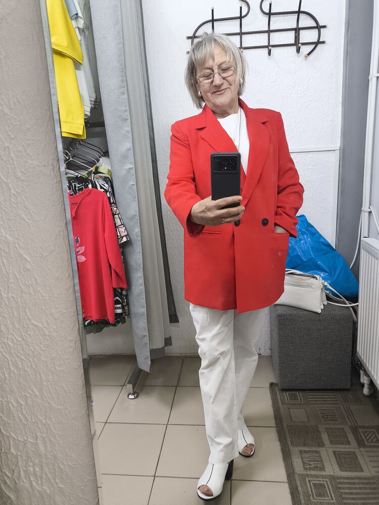 ���������� ���������, ���� ������� �������, 61 ���, ������������ ��� ����� � ���������, c�������� ���������