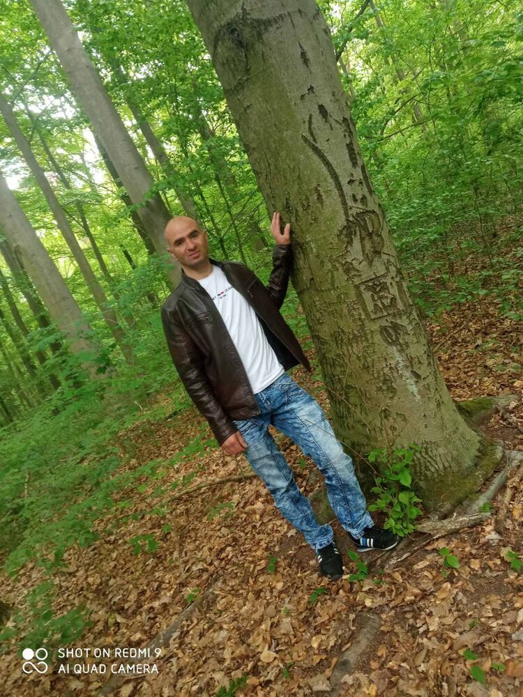 Szczecin Pogodno,   Ucha, 41 ,   ,   