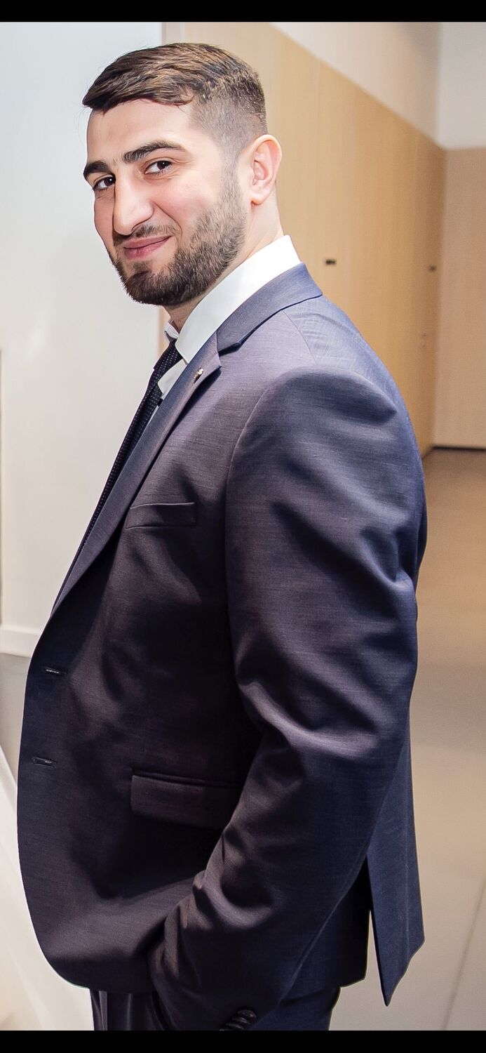 ���� 30439888 ������� ���, 33 ����, ���� ���������� � ���������