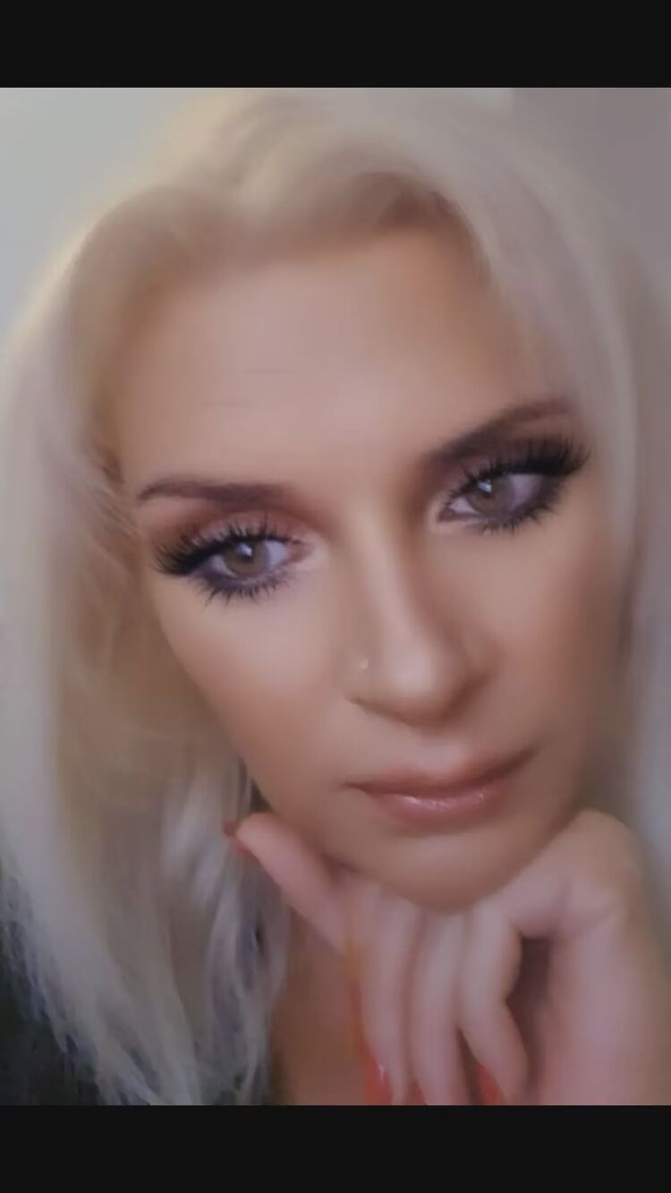  Unterfohring,   Tatjana, 40 ,   ,   