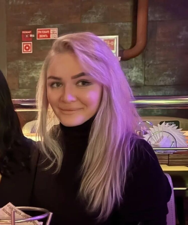 ���� 55912988 ������� �����, 43 ����, ���� ���������� � �������