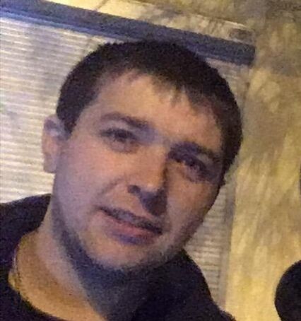  26261228  Nikolay, 27 ,    