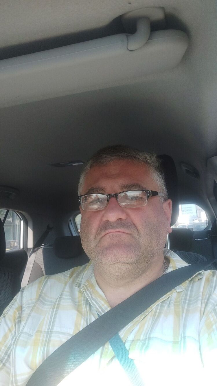  ,   , 52 ,   ,   