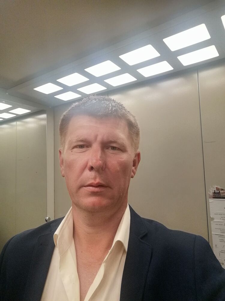 ���� 25578288 ������� ����, 44 ����, ���� ���������� � �����