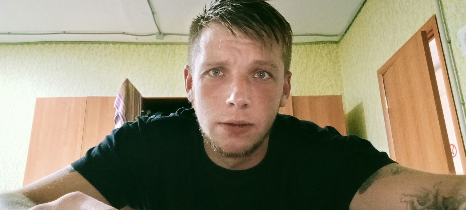  39103438  , 30 ,    