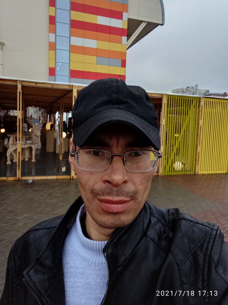 ���������� ��������, ���� ������� �����, 41 ���, ������������ ��� ������, ����� � ���������, c�������� ���������, ���������