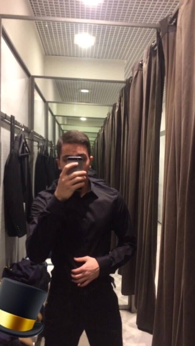 ���� 39469848 ������� ����, 28 ���, ���� ���������� � ����������