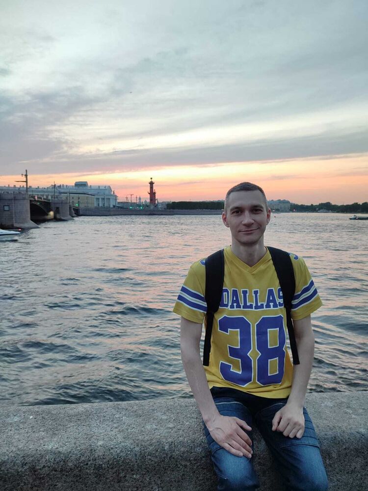 ���� 35310858 ������� �������, 39 ���, ���� ���������� � �����-����������