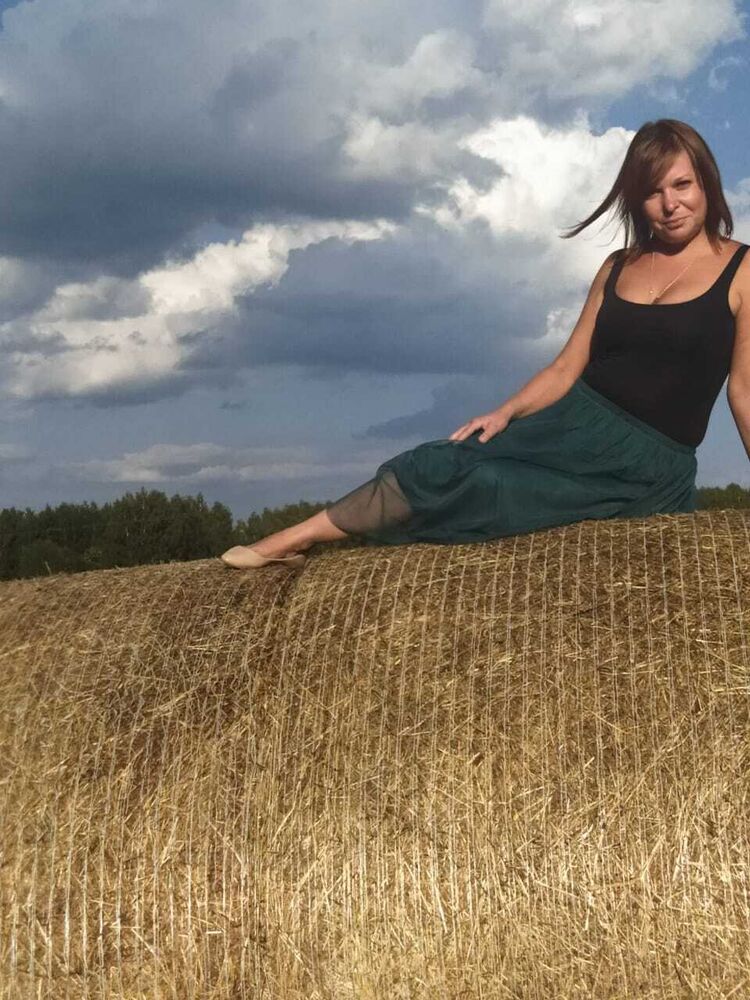 ���� 52486248 ������� ������, 41 ���, ���� ���������� � ����-��������