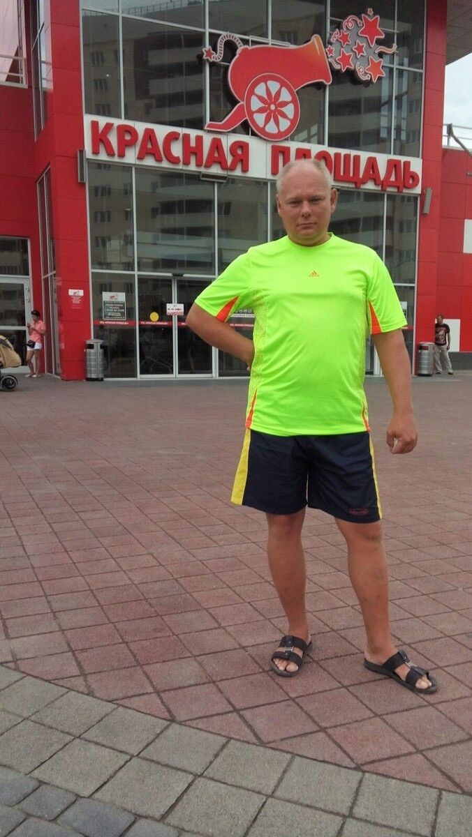  ,   , 50 ,   