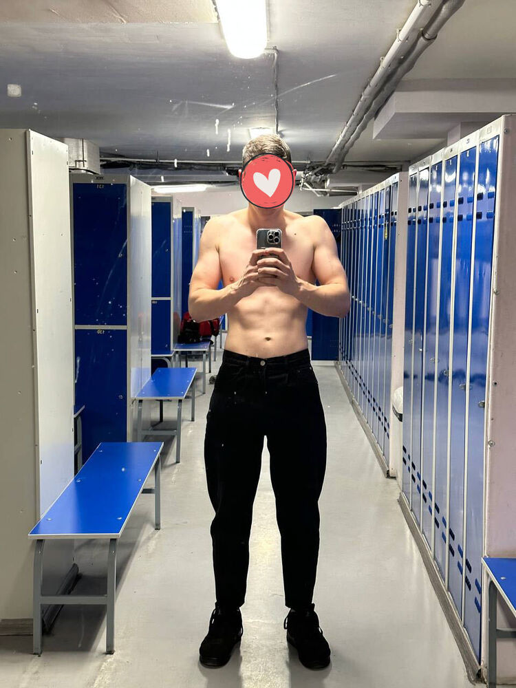 ���������� �����-���������, ���� ������� ����, 27 ���, ������������ ��� ������, ����� � ���������