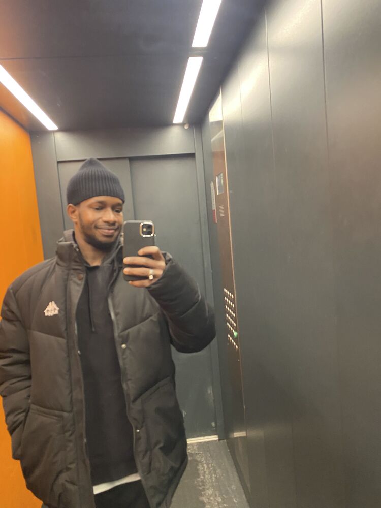 ���� 55180128 ������� Bouba, 27 ���, ���� ���������� � ������