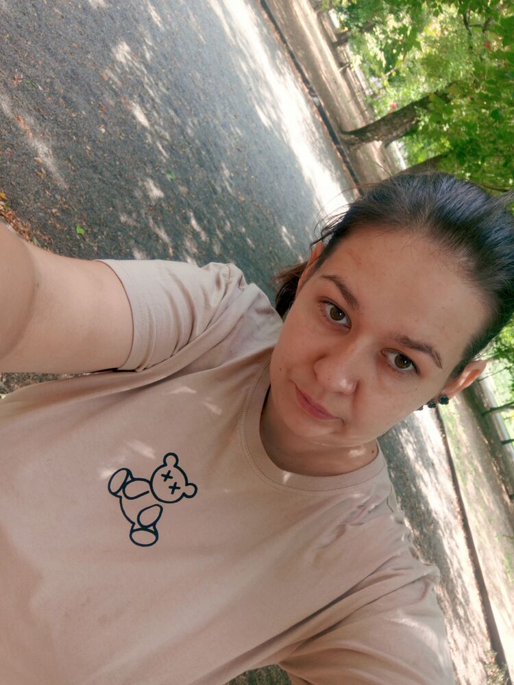  53359448  , 34 ,    --