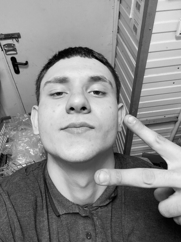 ���� 51738228 ������� ������, 31 ���, ���� ���������� � ������