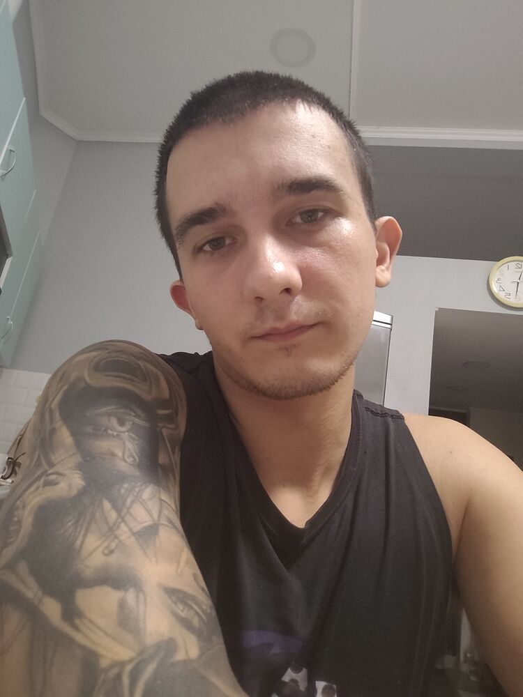 ���������� ����, ���� ������� ����, 27 ���, ������������ ��� ������, ����� � ���������