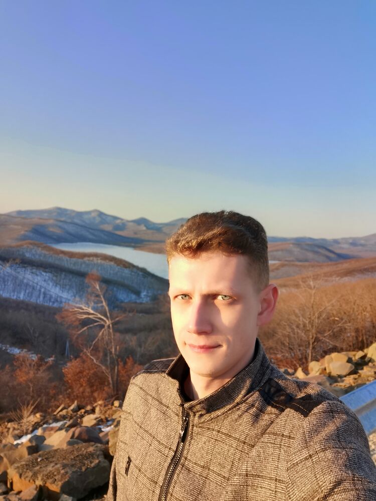   ,   , 34 ,   ,   , 