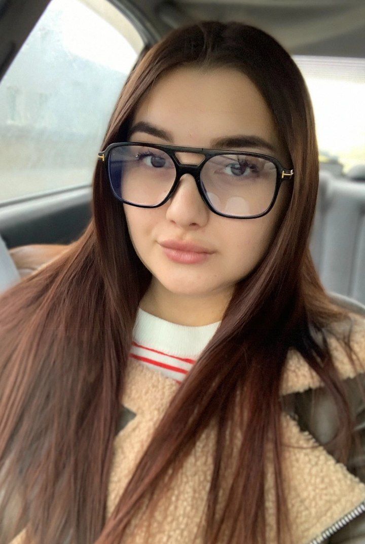 ���� 47308638 ������� ����, 24 ����, ���� ���������� � ������