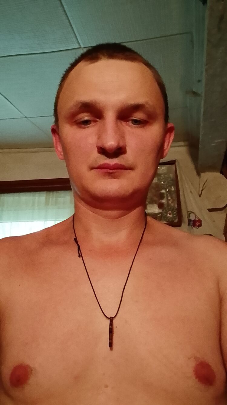 ���� 55598488 ������� ���, 28 ���, ���� ���������� � ������