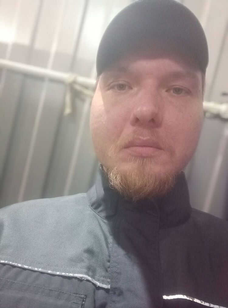 ���� 54165618 ������� ���������, 36 ���, ���� ���������� � �����