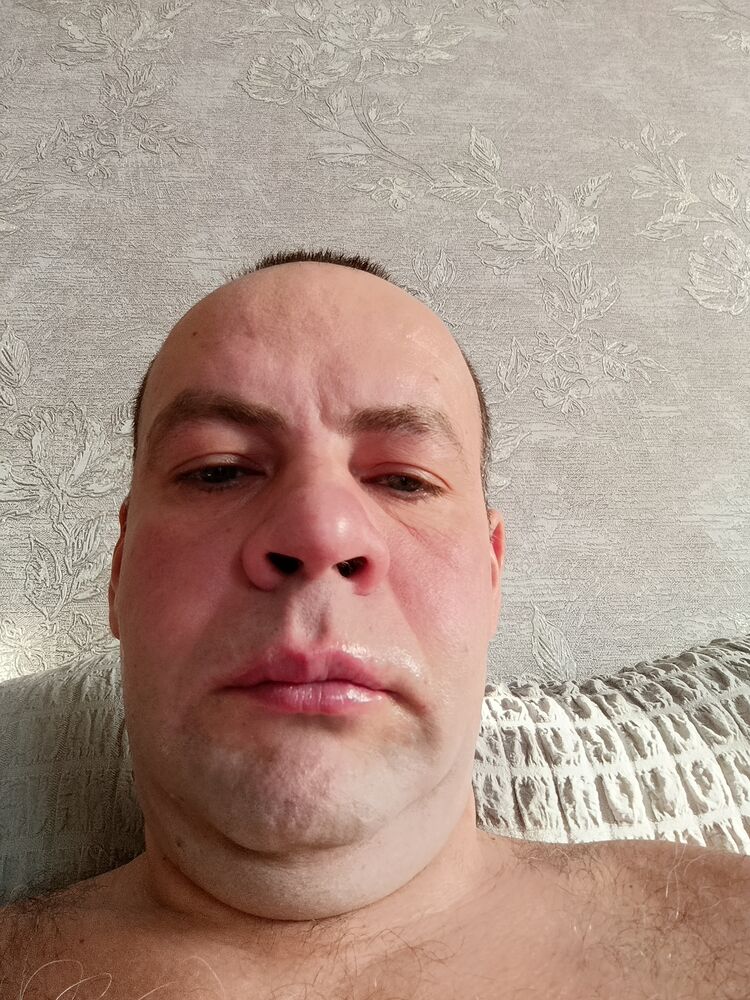  ,   , 38 ,     , c 
